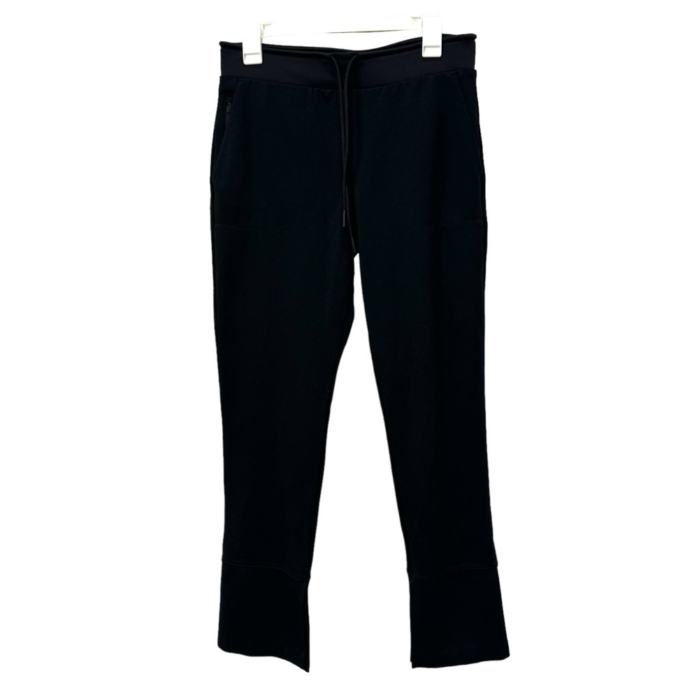 Athleta Hermosa Pant